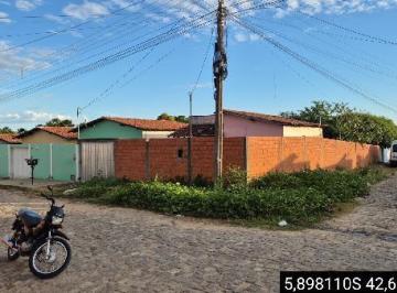 img0 · Excelente escolha — Casa no Lot. Joao Macedo, Agua Branca - PI, N. SN QD I LT 10, 2 quartos, 300m² |
