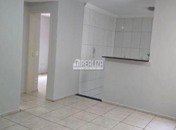 Imagem 1 · Apartamento para venda em Conjunto Manoel Mendes, Uberaba