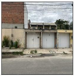 img0 · Oferta recomendada — Casa no Passare, Fortaleza - CE, Nº 195, 264m² | Leilão