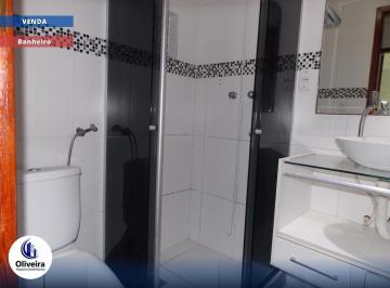 Imagem 1 · Casa para venda em Piam, Belford Roxo