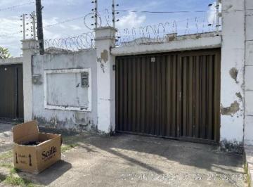 img0 · Oferta com vantagem — Casa no Engenheiro Luciano Cavalcante, Fortaleza - CE, Nº 161, 3 quartos, 2 va