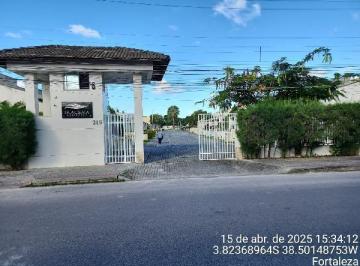 img0 · Imóvel com bom aproveitamento — Casa no Messejana, Fortaleza - CE, Nº 215, 3 quartos, 1 vaga, 221,77