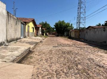 img0 · Imóvel selecionado Caixa — Casa no São Judas Tadeu, Uniao - PI, N. SN, 2 quartos, 200m² | Licitação 
