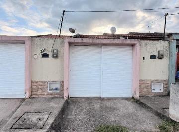 img0 · Imóvel em local estratégico — Casa no Vila Machado, Itaitinga - CE, Nº 212, 2 quartos, 100m² | Licit
