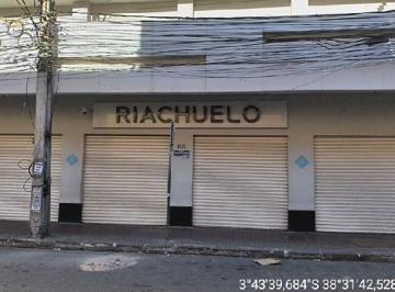 img0 · Condição facilitada — Sala no Centro, Fortaleza - CE, Apto 220, 20,18m² | Leilão