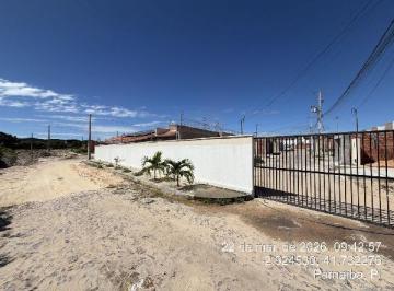 img0 · Imóvel em ótima região — Casa no Dirceu Arcoverde, Parnaiba - PI, N. SN LT 04, 2 quartos, 125m² | Li