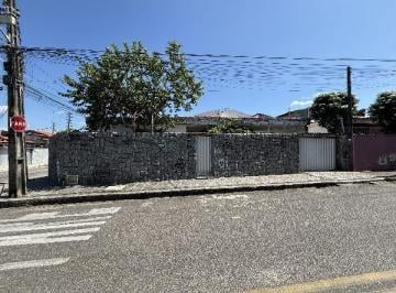 img0 · Oferta imperdível — Terreno no Bela Vista, Fortaleza - CE, Nº 178, 289m² | Leilão