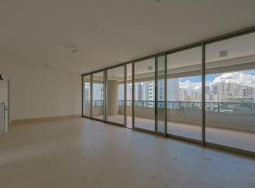 Imagem 1 · Apartamento para aluguel em Vale do Sereno, Nova Lima