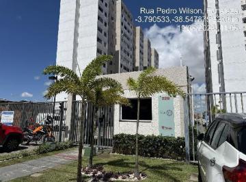 img0 · Imóvel para investir — Apartamento no Itaperi, Fortaleza - CE, Apto 805, 2 quartos, 39,03m² | Licita