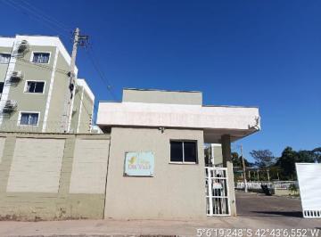 img0 · Imóvel bem localizado — Apartamento no Verdecap, Teresina - PI, Apto 01, 2 quartos, 1 vaga, 45,45m²