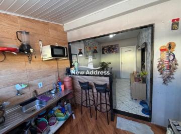 Imagem 1 · Casa para venda em Santa Paula II, Vila Velha