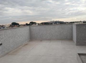 Imagem 1 · Cobertura para venda em Padre Eustáquio, Belo Horizonte