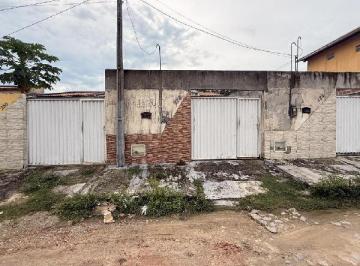 img0 · Oportunidade Caixa — Casa no Parque Genezare, Itaitinga - CE, Nº 276, 3 quartos, 360m² | Licitação A