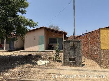 img0 · Excelente custo-benefício — Casa no Sao Joao, Piripiri - PI, N. SN LT 20 QD J, 3 quartos, 250m² | Le