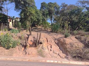 Imagem 1 · Terreno para venda em Dona Lila, Itabirito