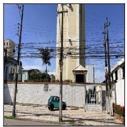 img0 · Oportunidade valiosa — Apartamento no Jacarecanga, Fortaleza - CE, Apto 901, 121,12m² | Licitação Ab