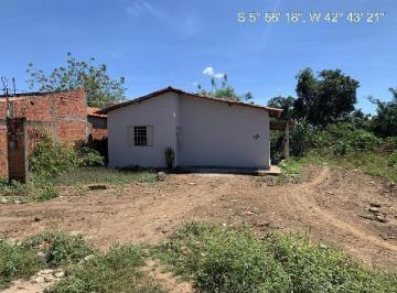img0 · Condição facilitada — Casa no Outro Lado, Sao Pedro do Piaui - PI, Nº S, 3 quartos, 1 vaga, 363m² |