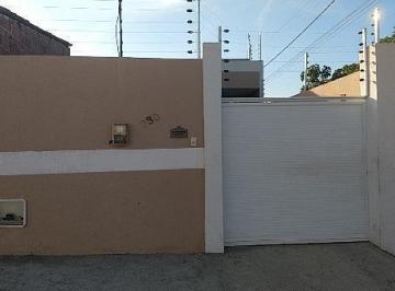 img0 · Imóvel com potencial — Casa no Gererau, Itaitinga - CE, Nº 230, 2 quartos, 150m² | Licitação Aberta