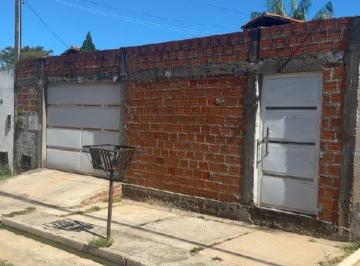 img0 · Oportunidade garantida — Casa no Sao Lourenco, Teresina - PI, Nº 3624, 2 quartos, 225m² | Leilão