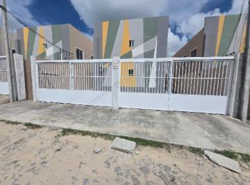 img0 · Imóvel com bom aproveitamento — Apartamento no Gererau, Itaitinga - CE, Apto 201, 2 quartos, 1 vaga,