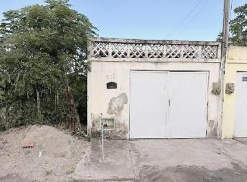 img0 · Grande chance — Casa no Parque Genezare, Itaitinga - CE, Nº 255, 2 quartos, 265,71m² | Licitação Abe