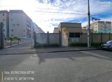 img0 · Imóvel bem localizado — Apartamento no Itambe, Caucaia - CE, Apto 406, 2 quartos, 47,76m² | Licitaçã