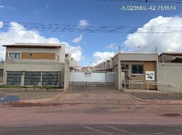 img0 · Condições especiais — Casa no Morros, Teresina - PI, Nº 6839, 2 quartos, 1 vaga, 101,21m² | Leilão