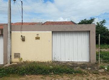 img0 · Imóvel pronto para negociar — Casa no Gererau, Itaitinga - CE, Nº 115, 2 quartos, 156m² | Licitação