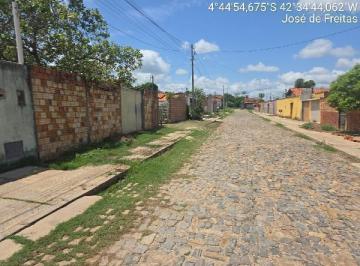 img0 · Oferta imperdível — Casa no Tijuca, Jose de Freitas - PI, Nº 177, 2 quartos, 1 vaga, 220m² | Leilão