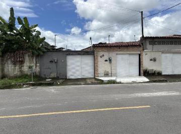 img0 · Grande oportunidade — Casa no Jabuti, Itaitinga - CE, Nº 197, 2 quartos, 100,29m² | Licitação Aberta
