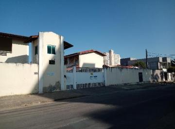 img0 · Negócio especial — Casa no Passare, Fortaleza - CE, Nº 361, 3 quartos, 2 vagas, 76,23m² | Licitação