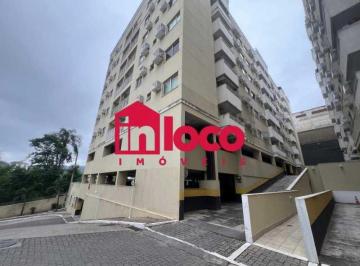 Imagem 1 · Apartamento para aluguel em Pechincha, Rio de Janeiro