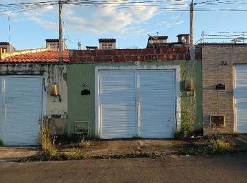 img0 · Negócio com vantagem — Casa no Jabuti, Itaitinga - CE, Nº 28, 2 quartos, 300m² | Licitação Aberta