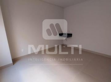 Imagem 1 · Casa para venda em Martins, Uberlândia