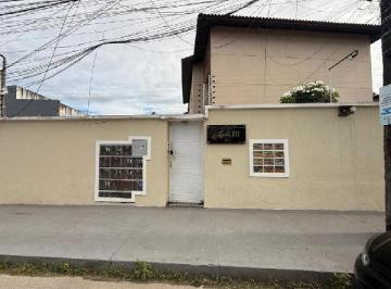 img0 · Imóvel com excelente localização — Apartamento no Parque Guadalajara (jurema), Caucaia - CE, Apto 03