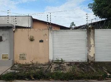 img0 · Oferta imperdível — Casa no Caracanga, Itaitinga - CE, Nº 72, 2 quartos, 125m² | Licitação Aberta