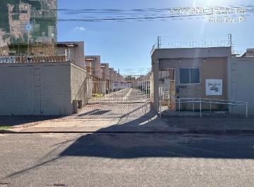 img0 · Oferta em destaque — Casa no Morros, Teresina - PI, Nº 6899, 2 quartos, 1 vaga, 74,24m² | Leilão