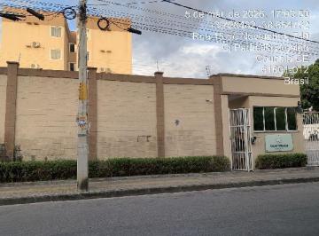 img0 · Excelente imóvel — Apartamento no Itambe, Caucaia - CE, Apto 105, 2 quartos, 44,04m² | Licitação Abe