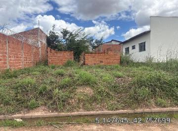 img0 · Oferta vantajosa — Casa no Santo Antonio, Teresina - PI, N. SN LT 14 QD BA, 2 quartos, 250m² | Leilã