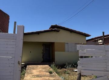img0 · Oportunidade para você — Casa no Cidade Nova, Demerval Lobao - PI, Nº 482, 2 quartos, 1 vaga, 240m²