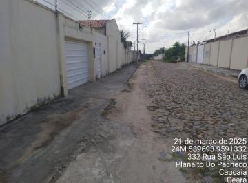 img0 · Chance única — Casa no Guagiru, Caucaia - CE, Nº 284, 3 quartos, 1 vaga, 150m² | Leilão