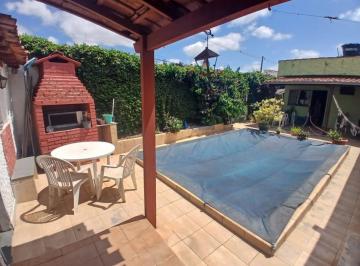 Imagem 1 · Casa para venda em Planalto, Belo Horizonte
