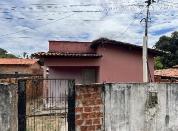 img0 · Oferta com excelente localização — Casa no Boca de Barro, Altos - PI, Nº 41, 2 quartos, 176m² | Leil