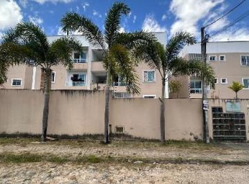 img0 · Oferta limitada — Apartamento no Pacheco, Caucaia - CE, Apto 103, 2 quartos, 1 vaga, 49,65m² | Leilã