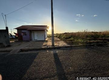 img0 · Negócio com vantagem — Casa em Agua Branca - PI, 3 quartos, 209m² | Leilão