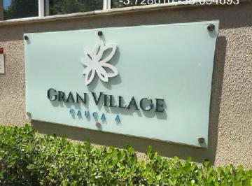 img0 · Oportunidade Caixa — Apartamento no Itambe, Caucaia - CE, Apto 404, 2 quartos, 1 vaga, 47,76m² | Lei