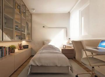 Imagem 1 · Apartamento para venda em Barroca, Belo Horizonte
