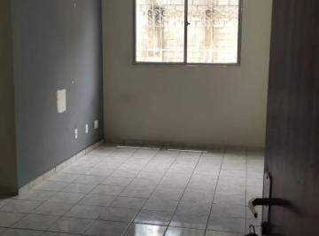 Imagem 1 · Apartamento para venda em Jaqueline, Belo Horizonte