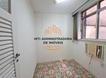 Imagem 1 · Apartamento para aluguel em Centro, Rio de Janeiro