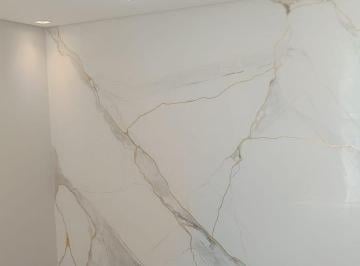 Imagem 1 · Apartamento para venda em Campinho, Lagoa Santa